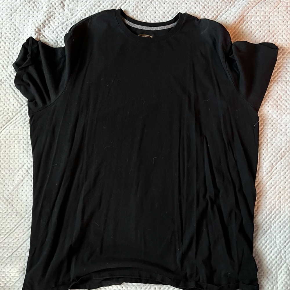 Men’s t-shirt